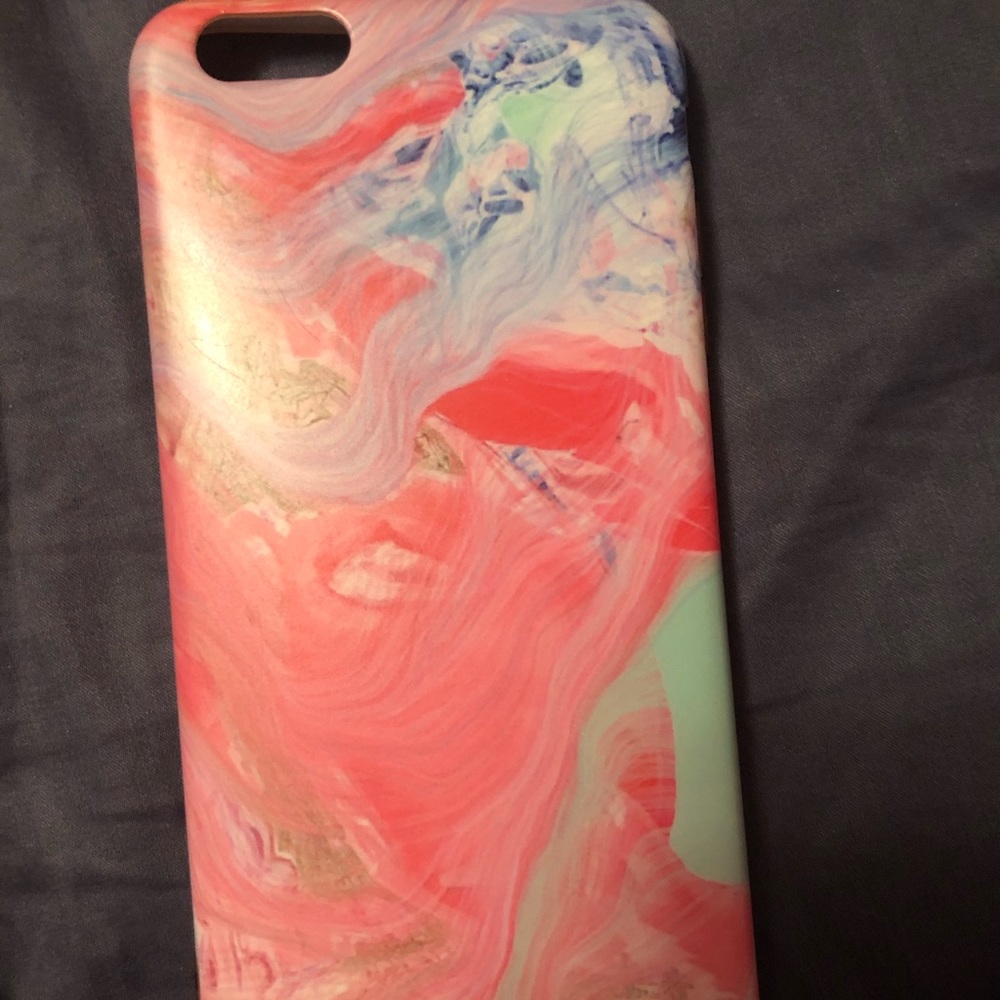 Phone case brand new